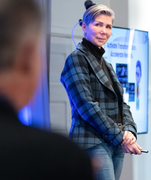 Adam_Bacher_Photography_2026-02-02_Helix_Mastermind_112