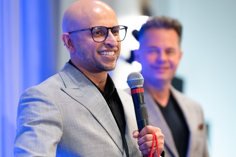 ALL RIGHTS       lRESERVED