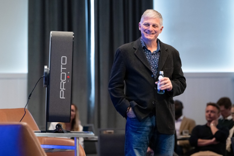 Adam_Bacher_Photography_2026-02-02_Helix_Mastermind_124