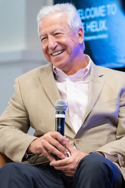 ALL RIGHTS       lRESERVED