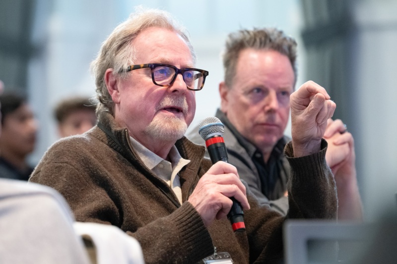 ALL RIGHTS       lRESERVED