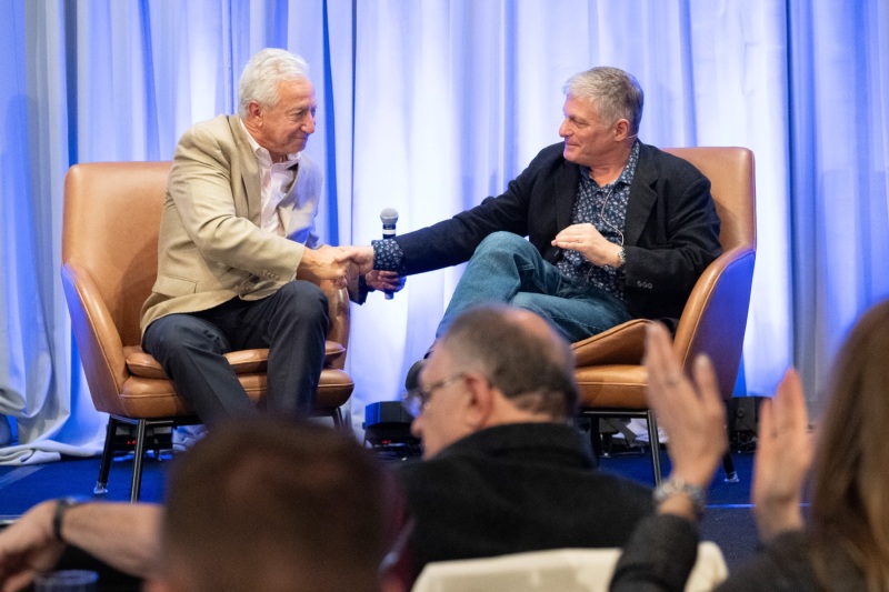 ALL RIGHTS       lRESERVED