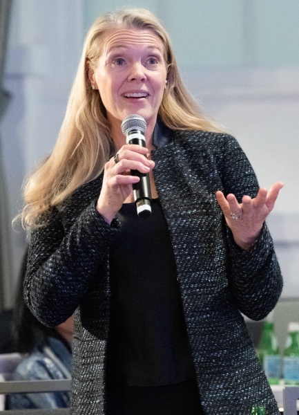 ALL RIGHTS       lRESERVED