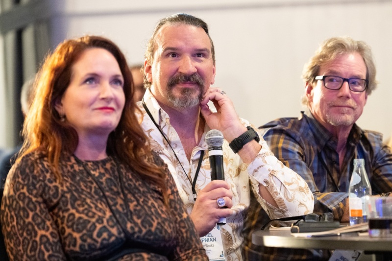 ALL RIGHTS       lRESERVED