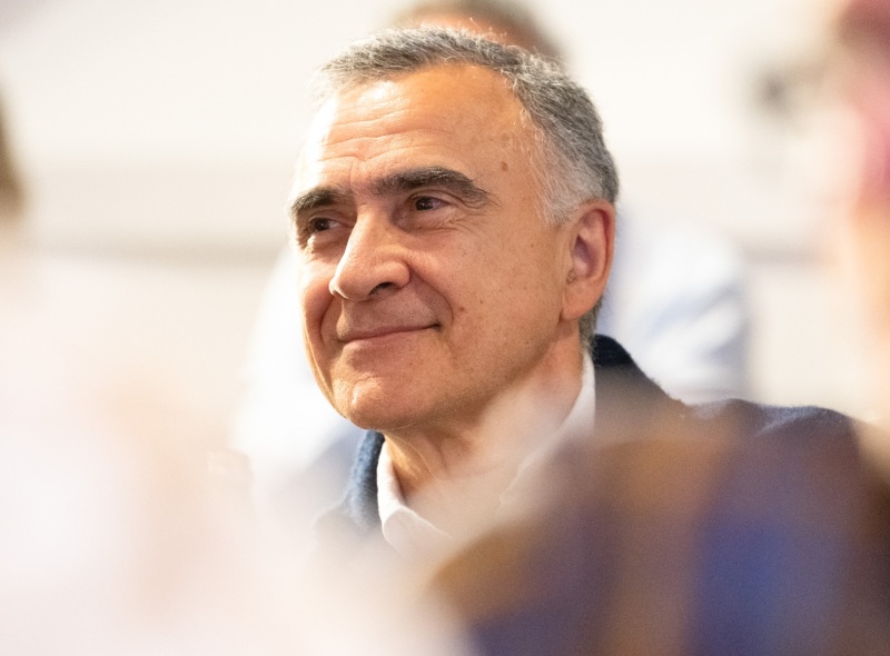 ALL RIGHTS       lRESERVED