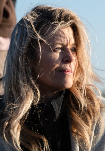 ALL RIGHTS       lRESERVED