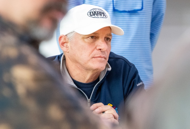 Adam_Bacher_Photography_Buck_Institute_02-2026-30