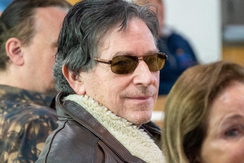 ALL RIGHTS       lRESERVED