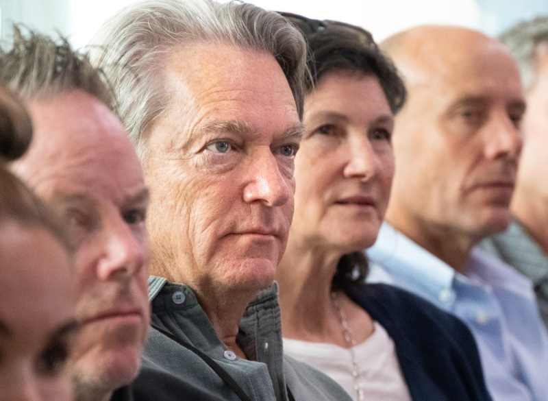 ALL RIGHTS       lRESERVED