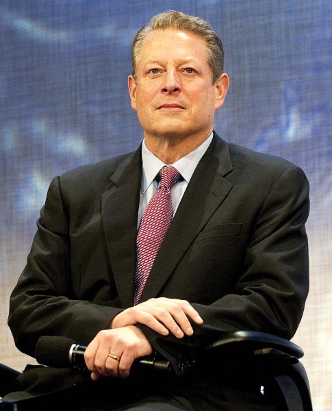 Al_Gore_clinton-global-inititaive-convention-photography