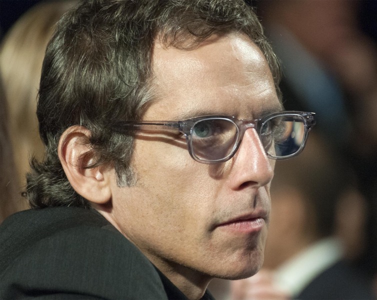 Ben_Stiller_clinton-global-inititaive-convention-photographer