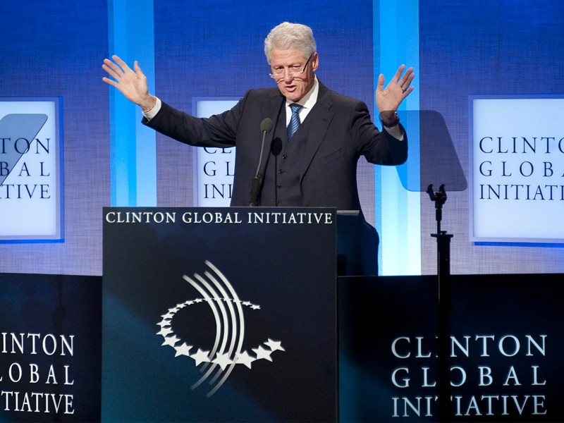 President_Bill_Clinton_Conference_Photography_2010-09-23_0964