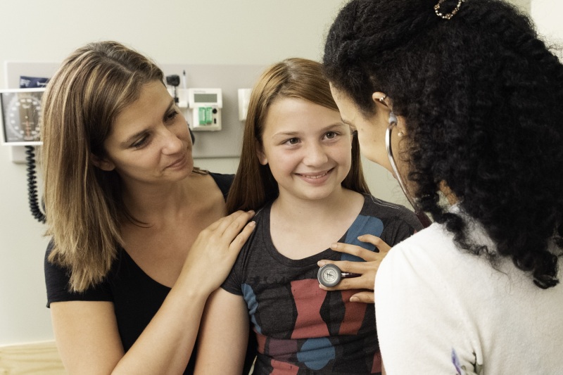 2015-06-03_Tuality_Dr_Randolph-3