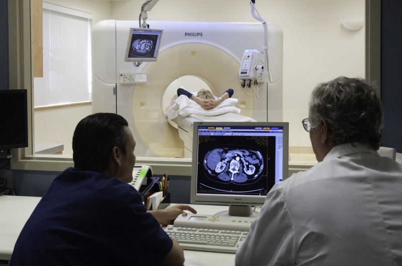 CT_Scan_011-2