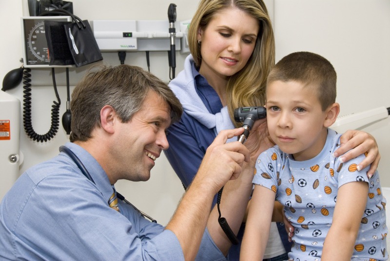 Tuality Health Care