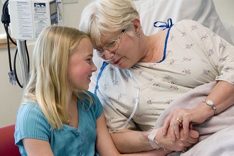portland_oregon_healthcare_photographer_01