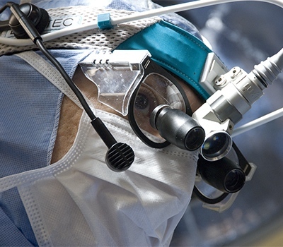 Tuality Health Care