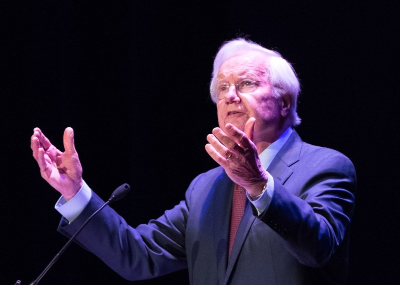 photography-of-professional-spaekers_2015-05-07_WAC_Bill_Moyers-40-2-copy