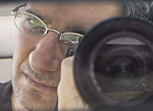 Same_Face_cropped Portland Photographer Adam Bacher