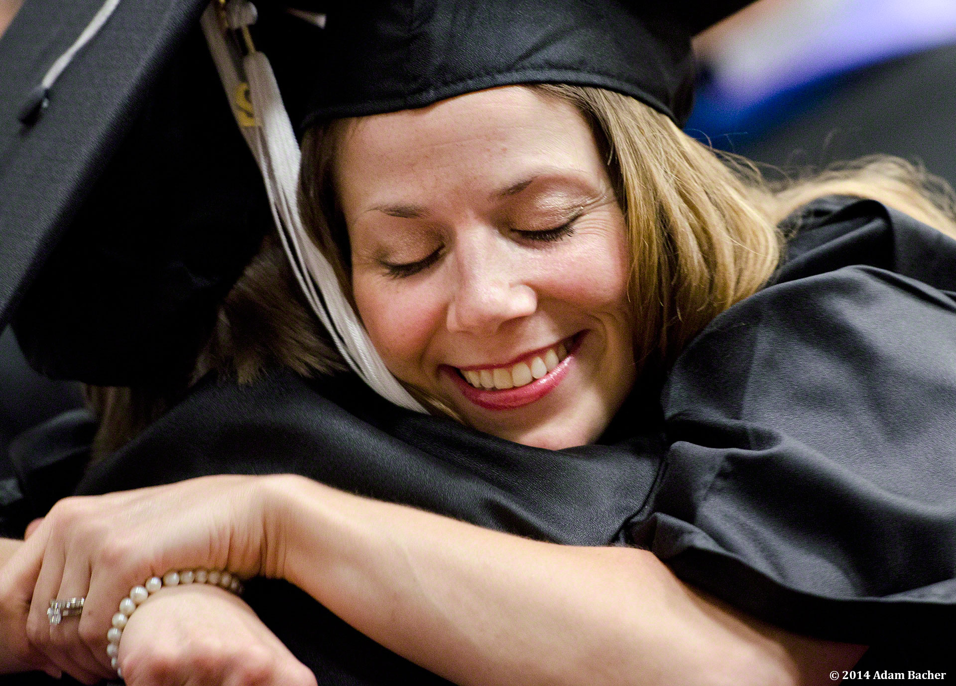 Portland Oregon college lifestyle photographer