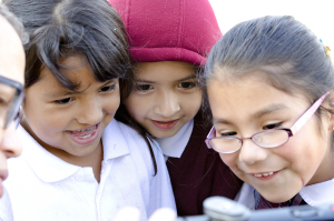 education photographer Portland Oregon