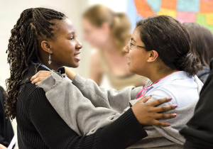 Portland Oregon education photographer