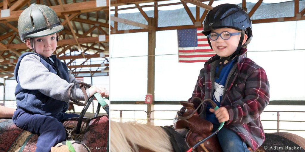 Hope_Equestrian_Medford-13v2 Hope Equestrian, horses for therapeutic horse back riding, Medford, Oregon.