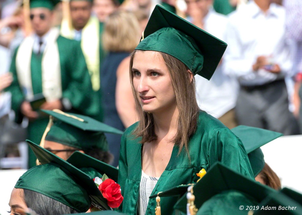 university of oregon ducks graduate