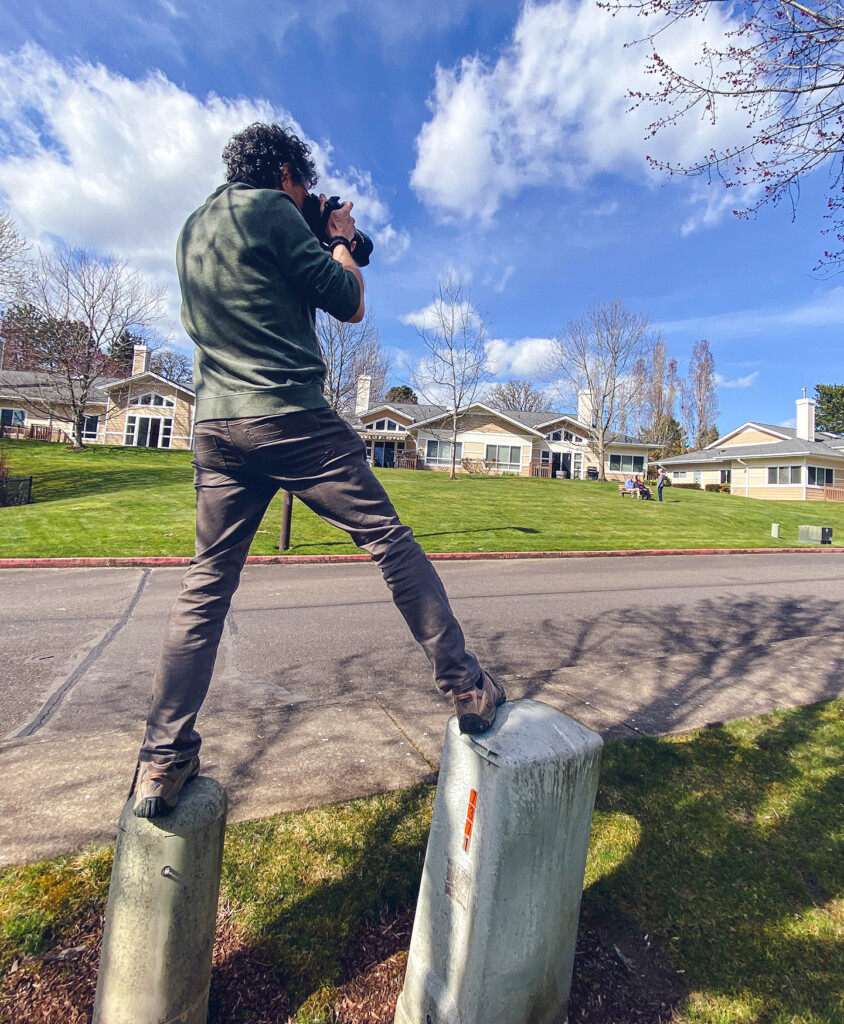 Adam_Bacher_Balancing_while_photographing_v-web