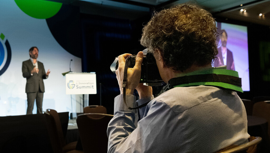 Adam_Bacher_Photographing_GCVI_v3-web